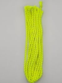 Image 1 of Powerline