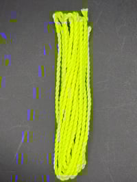 Image 2 of Powerline