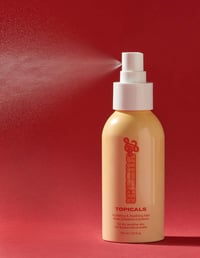 Image 3 of TOPICALS - Brûme Hydratant Pour Le Corps Hydrates Et Apaises Les Peaux Sèches, Sensibles