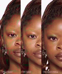 Image 5 of TOPICALS - Apprêt De Remplissage De Cicatrice Scellé