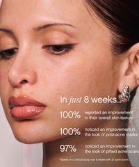 Image 3 of TOPICALS - Apprêt De Remplissage De Cicatrice Scellé