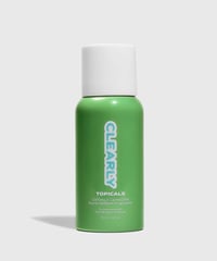 Image 1 of TOPICALS - Brume Éclaircissante Et Apaisant Pour Les Peaux Sujettes à L’acné 