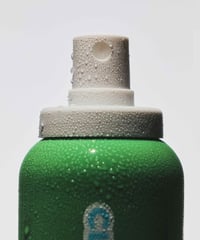 Image 4 of TOPICALS - Brume Éclaircissante Et Apaisant Pour Les Peaux Sujettes à L’acné 