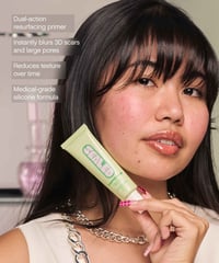 Image 4 of TOPICALS - Apprêt De Remplissage De Cicatrice Scellé