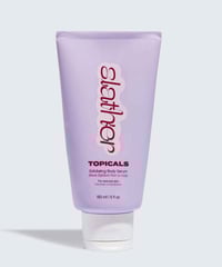 Image 1 of TOPICALS - Sérum Exfoliant Pour Le Corps  Slather Avec Du Rétinol et Des AHA