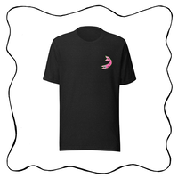 Image 2 of Fish Shirt