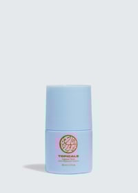 Image 1 of TOPICALS - Tonique Pour Poils Incarnés High Roller