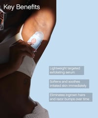 Image 4 of TOPICALS - Tonique Pour Poils Incarnés High Roller