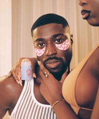 Image 3 of TOPICALS - Tonique Pour Poils Incarnés High Roller