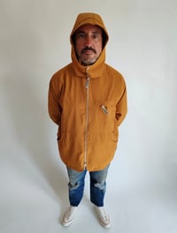 Image 5 of "Neath" Hunter jacket 