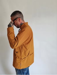 Image 1 of "Neath" Hunter jacket 