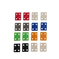 Riser Pads