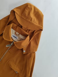 Image 7 of "Neath" Hunter jacket 