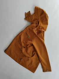 Image 9 of "Neath" Hunter jacket 