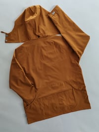 Image 6 of "Neath" Hunter jacket 