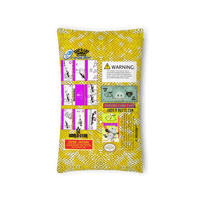 Image 2 of BombThreat::Soft*Target//Live*Decoy