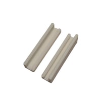 Image 1 of Rail Centering Tool
