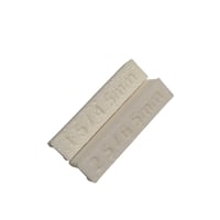 Image 2 of Rail Centering Tool