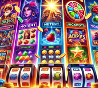 Slot Garansi Kekalahan