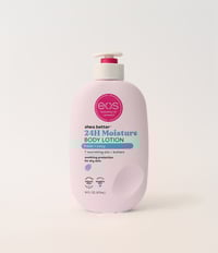 Image 5 of EOS - Lotions Pour le Corps 
