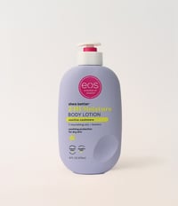 Image 1 of EOS - Lotions Pour le Corps 