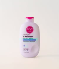 Image 4 of EOS - Gels Douche Pour le Corps