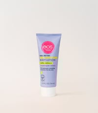 Image 1 of EOS - Lotions Pour le Corps Voyage  