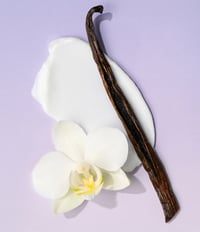 Image 4 of EOS - Lotions Pour le Corps Voyage  