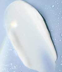 Image 3 of EOS - Lotions Pour le Corps Voyage  