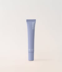 Image 1 of EOS - Beurre a Lèvres Vanilla Cashmere 