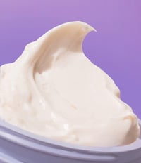 Image 4 of EOS - Beurre D’huile Fouetté Vanilla Cashmere 