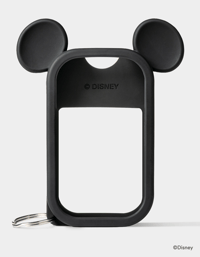 Image 1 of TOUCHLAND X DISNEY - Étui Brume Pour les Mains