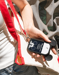 Image 5 of TOUCHLAND X DISNEY - Étui Brume Pour les Mains