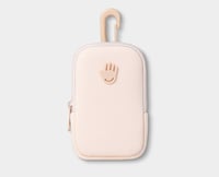 Image 1 of TOUCHLAND - Pochette Touchette 