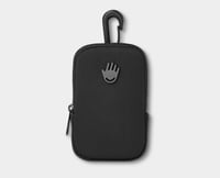 Image 2 of TOUCHLAND - Pochette Touchette 