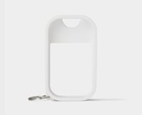 Image 1 of TOUCHLAND - Étui Brume Pour les Mains