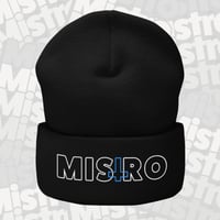 Image 1 of Unholy Beanie