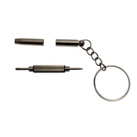 Image 1 of 3-in-1 Fingerboard tool