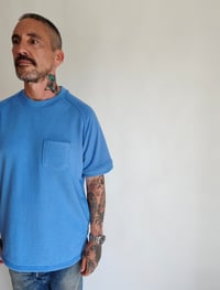 Image 6 of  3 pocket Shortsleeve Sweaters....