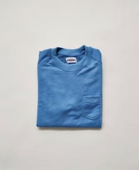 Image 3 of  3 pocket Shortsleeve Sweaters....