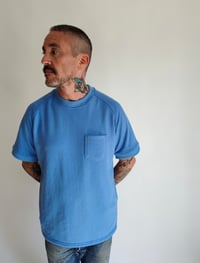 Image 1 of  3 pocket Shortsleeve Sweaters....