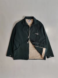 Image 4 of  "Neath" Hunter jacket ...