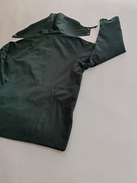 Image 10 of  "Neath" Hunter jacket ...