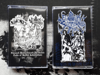 Image 8 of War Metal Bundles