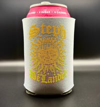 SUBLIME SDL SUMMER KOOZIE