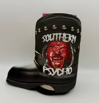 *NEW* SOUTHERN PSYCHO KOOZIE