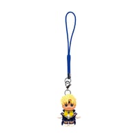 Image 2 of Preorder - Sailor Moon Store Original Eternal Sailor Uranus Kewpie