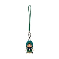 Image 2 of Preorder - Sailor Moon Store Original Eternal Sailor Neptune Kewpie