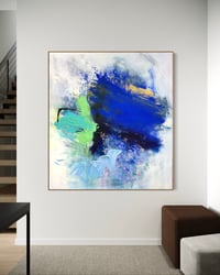 Image 2 of Soaring