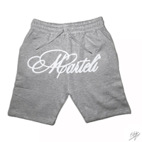 Front design Martelis